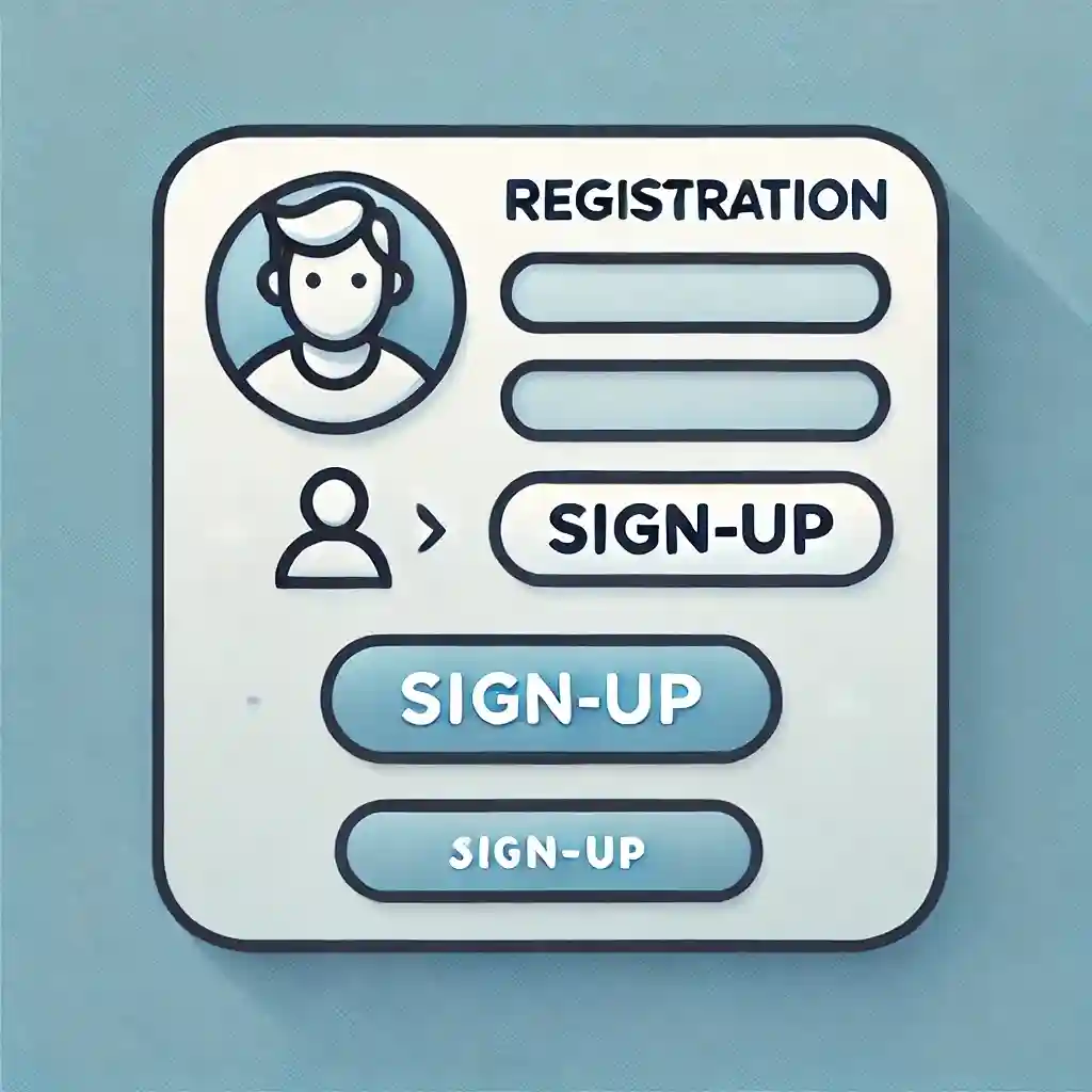 REGISTER