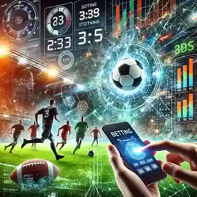 slot games